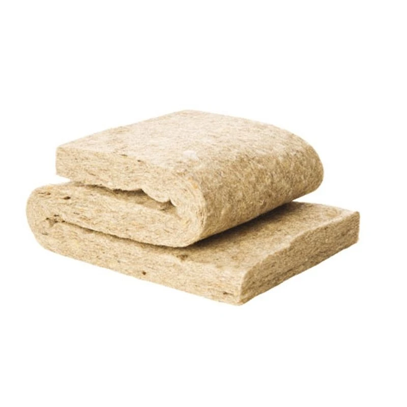 Thermafleece CosyWool Loft Insulation Slabs Sheeps Wool Insulation 50mm X 390mm - 19.66m2 Pack 3 Thermafleece CosyWool Loft Insulation Slabs Sheeps Wool Insulation 50mm X 390mm - 19.66m2 Pack