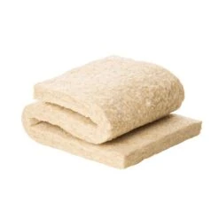 Thermafleece NatraHemp Insulation Slabs 70mm X 370mm - 15.98m2