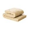 Sheeps Wool Insulation Thermafleece UltraWool 70mm X 590mm - 9.91m2 -Insulation Materials Shop thermafleece ultrawool insulation slab gijzdfjzyy g