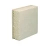 Gyproc Thermaline Basic Tapered Edge Wallboard - 2400 X 1200 X 30mm -Insulation Materials Shop thermaline gyproc basic tapered edge wallboard 7bczbg4uor