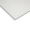 AMF Thermatex Fine Stratos Reveal Edge Ceiling Tiles 600mm X 600mm - 5.76m2 -Insulation Materials Shop thermatex fine stratos ceiling tile ou74baosjw