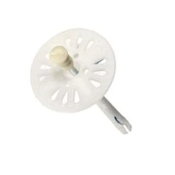 Insulation Anchor Metal Nail For Insulation Boards - Pack Of 200