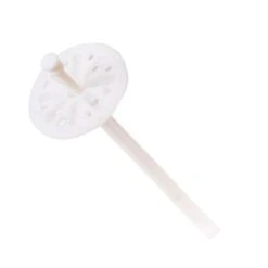 Insulation Anchor Plus For EPS & XPS Boards - Pack Of 200