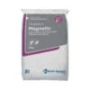 ThistlePro Magnetic Plaster - 25kg 1 ThistlePro Magnetic Plaster - 25kg -Insulation Materials Shop thistlepro magnetic 25kg 5200648403 primary