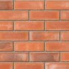Ibstock Tradesman Common 65mm Brick - Pack Of 400 -Insulation Materials Shop tradesman common 600 400