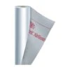 DuPont Tyvek AirGuard Reflective Vapour Barrier Membrane - 50m X 1.5m Roll -Insulation Materials Shop tyvek airguard reflective