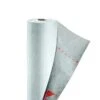 DuPont Tyvek Supro Breather Membrane Felt Underlay Roll - 50m X 1.5m -Insulation Materials Shop tyvek supro plus gi 1652442041 1667812506