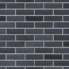 Vandersanden Potsdam Smooth Blue Brick - Pack Of 416 -Insulation Materials Shop vandersanden potsdam blue main sq