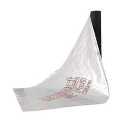 Glidevale Protect VC Foil Ultra VCL & Air Barrier With Lap Tape - 1.5m X 50m