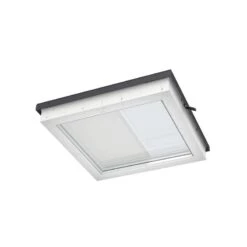 Knauf DriTherm 37 150mm Cavity Wall Insulation Slab - 4.37m2 Pack -Insulation Materials Shop velux solar blackout blind for flat roof windows dsu 200100 4550wl white