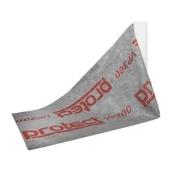 Glidevale Protect VP300 Vapour Permeable Felt Roof Underlay - 50m X 1m Roll