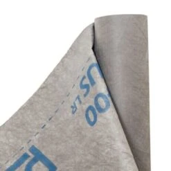 Glidevale Protect VP400 Plus LR Vapour Permeable Felt Underlay - 50m X 1m Roll 7 Glidevale Protect VP400 Plus LR Vapour Permeable Felt Underlay - 50m X 1m Roll -Insulation Materials Shop vp400 plus lr vapour permeable felt underlay by protect 50m x 1m 48151