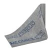 Glidevale Protect VP400 Plus LR Vapour Permeable Felt Underlay - 50m X 1m Roll 2 Glidevale Protect VP400 Plus LR Vapour Permeable Felt Underlay - 50m X 1m Roll -Insulation Materials Shop vp400 plus lr vapour permeable felt underlay by protect 50m x 1m 48152