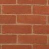 Wienerberger Waresley Orange Brick - Pack Of 500 1 Wienerberger Waresley Orange Brick - Pack Of 500 -Insulation Materials Shop waresley orange swatch
