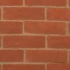 Wienerberger Waresley Orange Multi Gilt Stock Brick - Pack Of 500 -Insulation Materials Shop waresley orange swatch 400x300 1