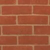 Wienerberger Waresley Red Brick - Pack Of 500 -Insulation Materials Shop waresley red swatch