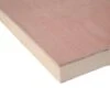Warmline Insulated Decking Board - 2400mm X 1200mm X 96mm -Insulation Materials Shop warmline insulated decking board 6zr6iqlr6s