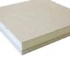 Warmline PIR Insulated Plasterboard - 2.4m X 1.2mm X 72mm -Insulation Materials Shop warmline pir insulated plasterboard s6gy5ltknu