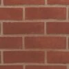 Wienerberger Warnham Red Brick - Pack Of 500 -Insulation Materials Shop warnham red swatch