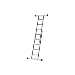 Werner Combination Ladder
