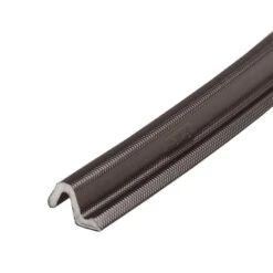 XL Joinery 6000mm Weather Strip