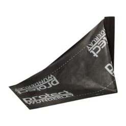 Glidevale Protect Wunderlay Impermeable Felt HR Roofing Underlay - 30m X 1.5m