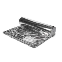 YBS SuperQuilt Lite Multi-Foil Insulation - 1.2m X 10m Roll