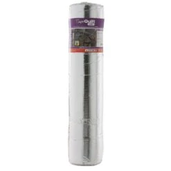 YBS SuperQuilt Lite Multi-Foil Insulation - 1.2m X 10m Roll 8 YBS SuperQuilt Lite Multi-Foil Insulation - 1.2m X 10m Roll -Insulation Materials Shop ybs 1.5m x 10m superquilt lite insulation secondary