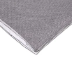 YBS BreatherQuilt Breathable Insulation - 1.2m X 10m X 40mm -Insulation Materials Shop ybs breatherquilt foil insulation roll 3