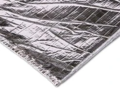 YBS FloorQuilt Multi-layer Insulation Blanket For Solid Floor - 1.5m X 10m X 6mm -Insulation Materials Shop ybs floorquilt multi layer insulation blanket 2
