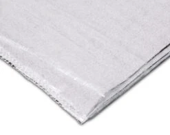 YBS FloorQuilt Multi-layer Insulation Blanket For Solid Floor - 1.5m X 10m X 6mm -Insulation Materials Shop ybs floorquilt multi layer insulation blanket 3