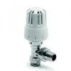 Pegler Yorkshire B4452/4 Belmont Angled/ Vertical Anti Theft Thermostatic Radiator Valve And Body - 15mm X 1/2 Inch -Insulation Materials Shop yorkshire fittings belmont angled vertical anti theft trv valve and body b4452 4 anti theft p21329 16530 image