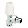Pegler Yorkshire Belmont Lockshield Valve -Insulation Materials Shop yorkshire fittings belmont lockshield valve p21318 16531 image
