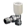 Pegler Yorkshire Terrier Chrome Wheelhead Radiator Valve -Insulation Materials Shop yorkshire fittings terrier 367 chrome wheelhead radiator valve p21289 16100 image