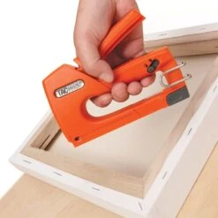 Tacwise Z3 Multifoil Staple & Nail Tacker For 6mm To 14mm Staples 7 Tacwise Z3 Multifoil Staple & Nail Tacker For 6mm To 14mm Staples -Insulation Materials Shop z3 140 lifestyle 40720 3