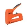Z3 4-in-1 Staple & Nail Tacker By Tacwise For 8mm To 14mm Staples -Insulation Materials Shop z3 4 in 1 display 41305 g