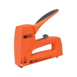 Z3 4-in-1 Staple & Nail Tacker By Tacwise For 8mm To 14mm Staples