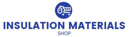 Insulation Materials Shop