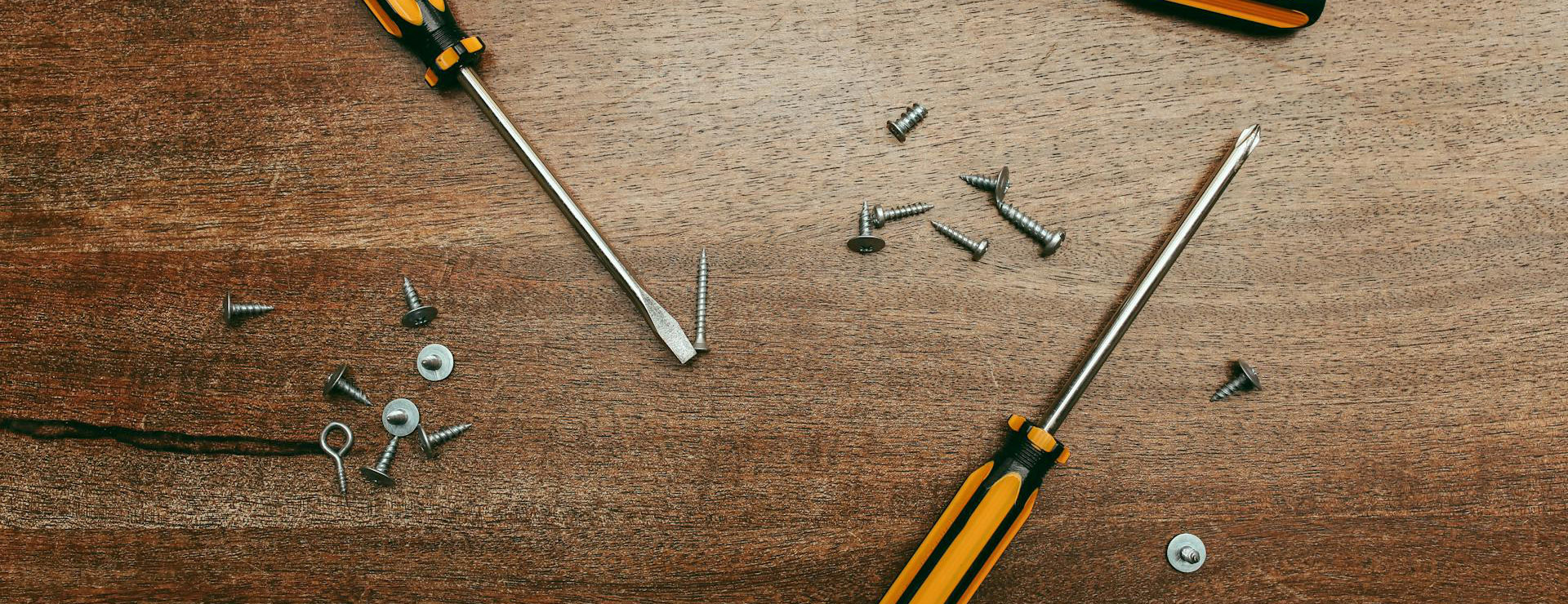 Insulation Materials Shop -Insulation Materials Shop pexels polina tankilevitch 5583089